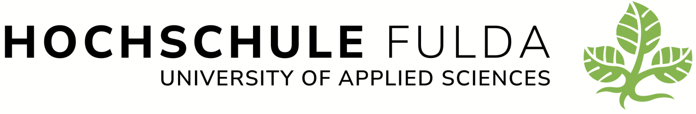 Hochschule Fulda