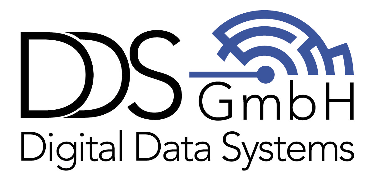 Digital Data Systems GmbH