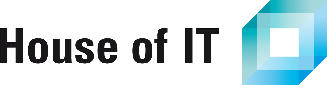 logo_house-of-it Logo House of IT