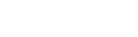 IT Region Hessen Logo