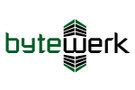bytewerk GmbH