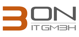 3on IT GmbH