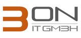3on IT GmbH