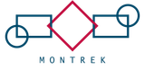 montrek