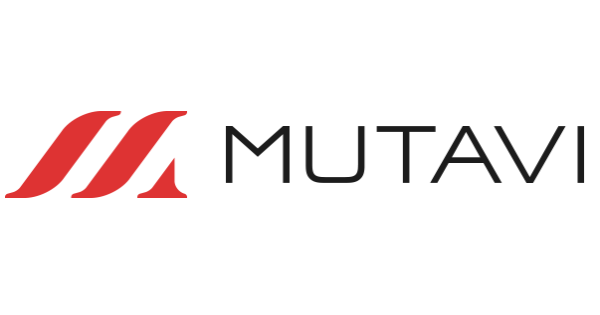 MUTAVI-Solutions GmbH