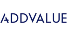 ADDVALUE GmbH