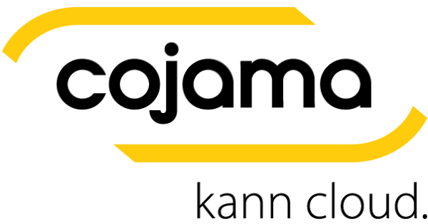 cojama Infosystems GmbH