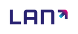 Computer-L.A.N. GmbH