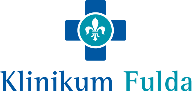 Klinikum Fulda gAG