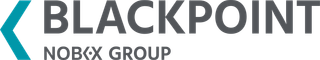 blackpoint GmbH
