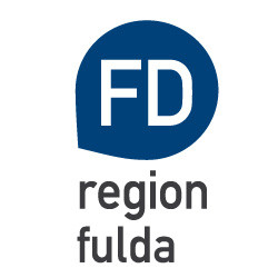 Region Fulda GmbH