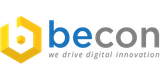 becon GmbH