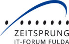 Zeitsprung IT-Forum Fulda e. V.