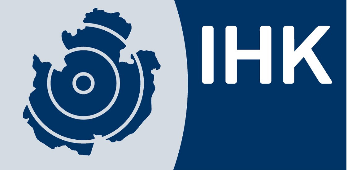 Industrie- und Handelskammer Fulda