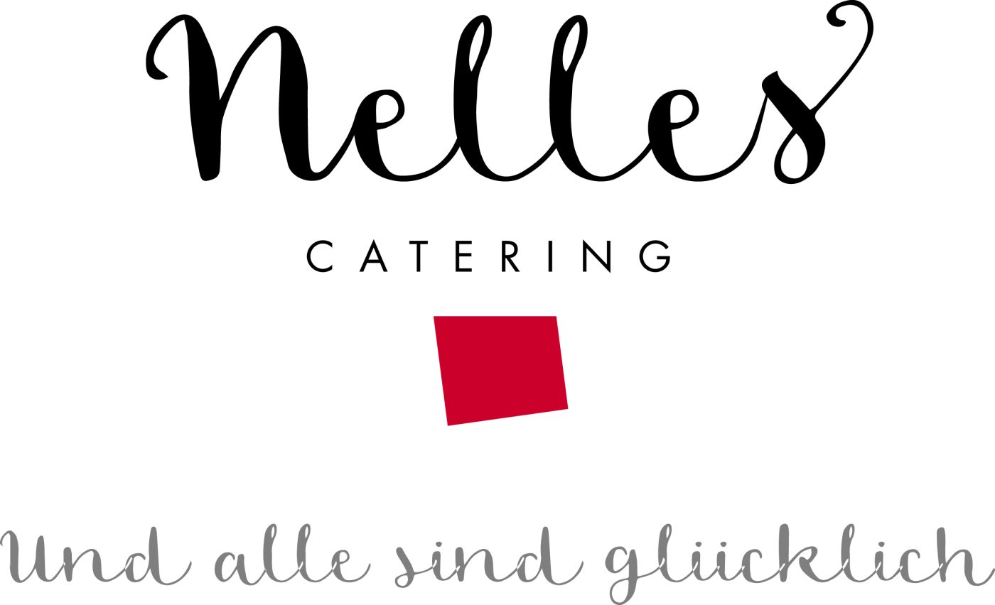 Nelles Gastronomie GmbH & Co. KG