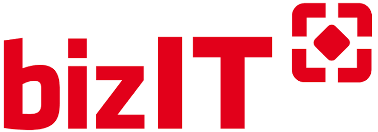 bizIT Firma Hirschberg